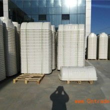 2019年环保设备加工价格与报价指南