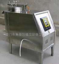 环保设备批发指南 厂家直供价格与环保114认证的重要性