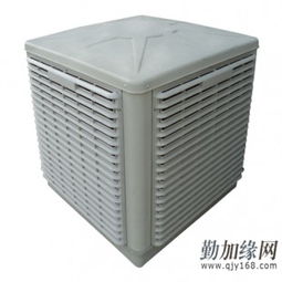 车间通风降温产品优选 东莞福泰环保设备厂，引领节能环保新高度