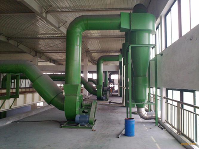 中频炉除尘除烟,除尘器,杭州 环保设备厂家,冲天炉铸造炉除烟 产品