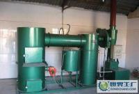 志清宇泰环保设备 专业供应与优质服务的环保设备厂家